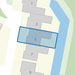 Perceel VND00-B-6970