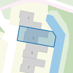 Perceel VND00-B-6971