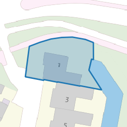 Perceel VND00-B-6972