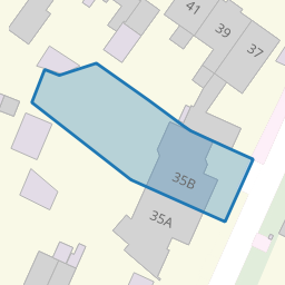 Perceel VND00-B-6974