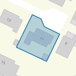 Perceel VND00-B-6977