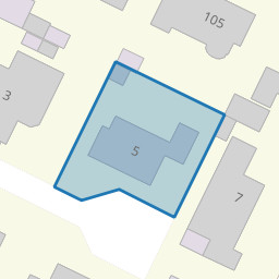 Perceel VND00-B-6979