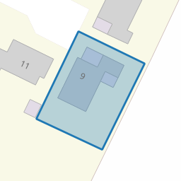 Perceel VND00-B-6983