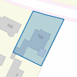 Perceel VND00-B-6985