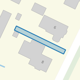 Perceel VND00-B-6989