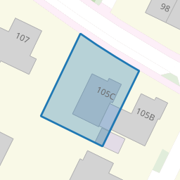 Perceel VND00-B-6992