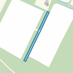 Perceel VND00-B-6994