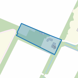 Perceel VND00-B-6996