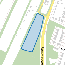 Perceel VND00-B-7000