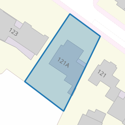 Perceel VND00-B-7002