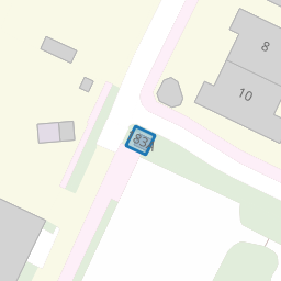 Perceel VND00-B-7013