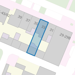 Perceel VND00-B-7026