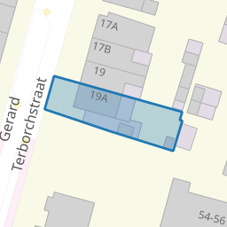 Perceel VND00-B-7028