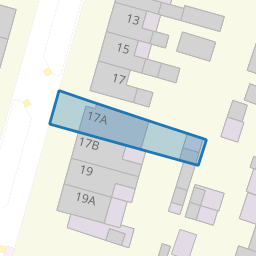 Perceel VND00-B-7031