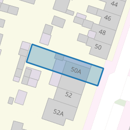 Perceel VND00-B-7032