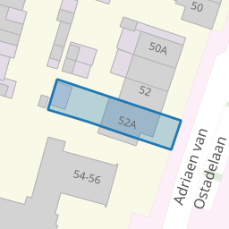 Perceel VND00-B-7035