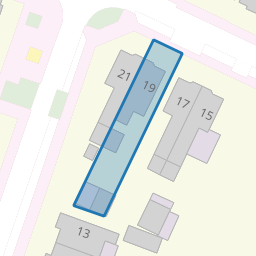 Perceel VND00-B-7037