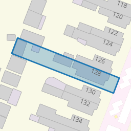 Perceel VND00-B-7040