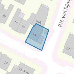 Perceel VND00-B-7056