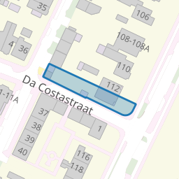 Perceel VND00-B-7067