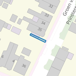 Perceel VND00-B-7069