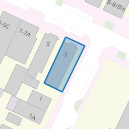 Perceel VND00-B-7071