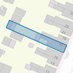 Perceel VND00-B-7073