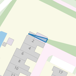 Perceel VND00-B-7103