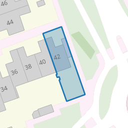 Perceel VND00-B-7108