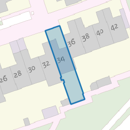 Perceel VND00-B-7112