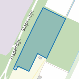 Perceel VND00-B-7148