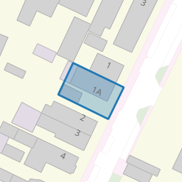 Perceel VND00-B-7172