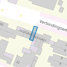 Perceel VND00-B-7175