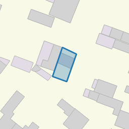 Perceel VND00-B-7178