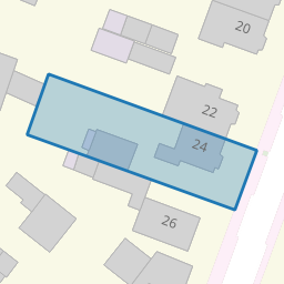 Perceel VND00-B-7179