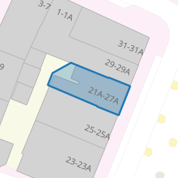 Perceel VND00-B-7182