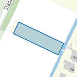 Perceel VND00-B-7191