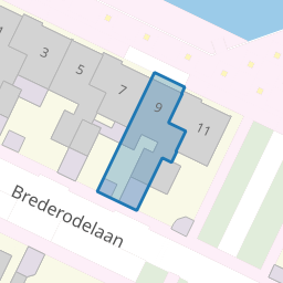 Perceel VND00-B-7200