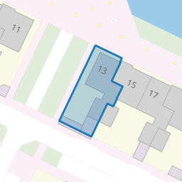 Perceel VND00-B-7202