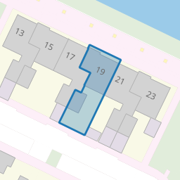 Perceel VND00-B-7205