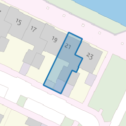 Perceel VND00-B-7206