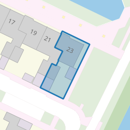 Perceel VND00-B-7207