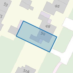 Perceel VND00-B-7211