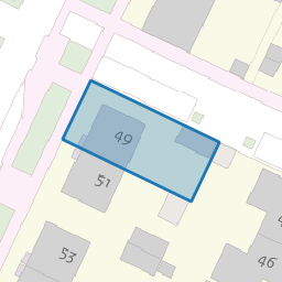 Perceel VND00-B-7212