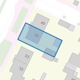 Perceel VND00-B-7213