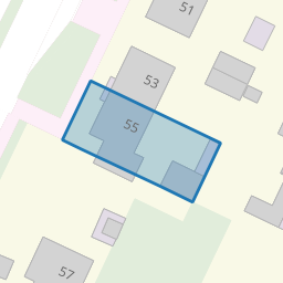 Perceel VND00-B-7215