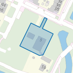 Perceel VND00-B-7216