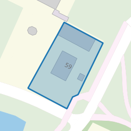 Perceel VND00-B-7218