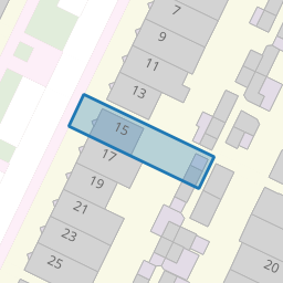 Perceel VND00-B-7226