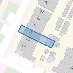 Perceel VND00-B-7235